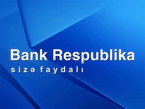 bank of baku balans Zəngilan